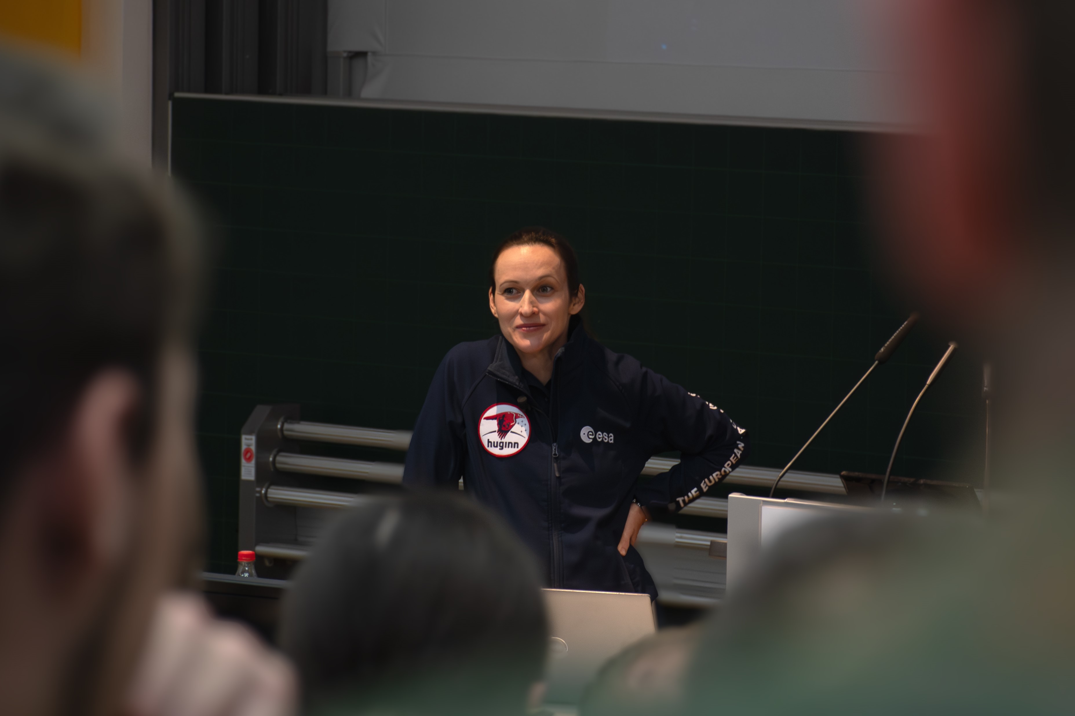 Foto 2 Michele Scapicchio.jpg