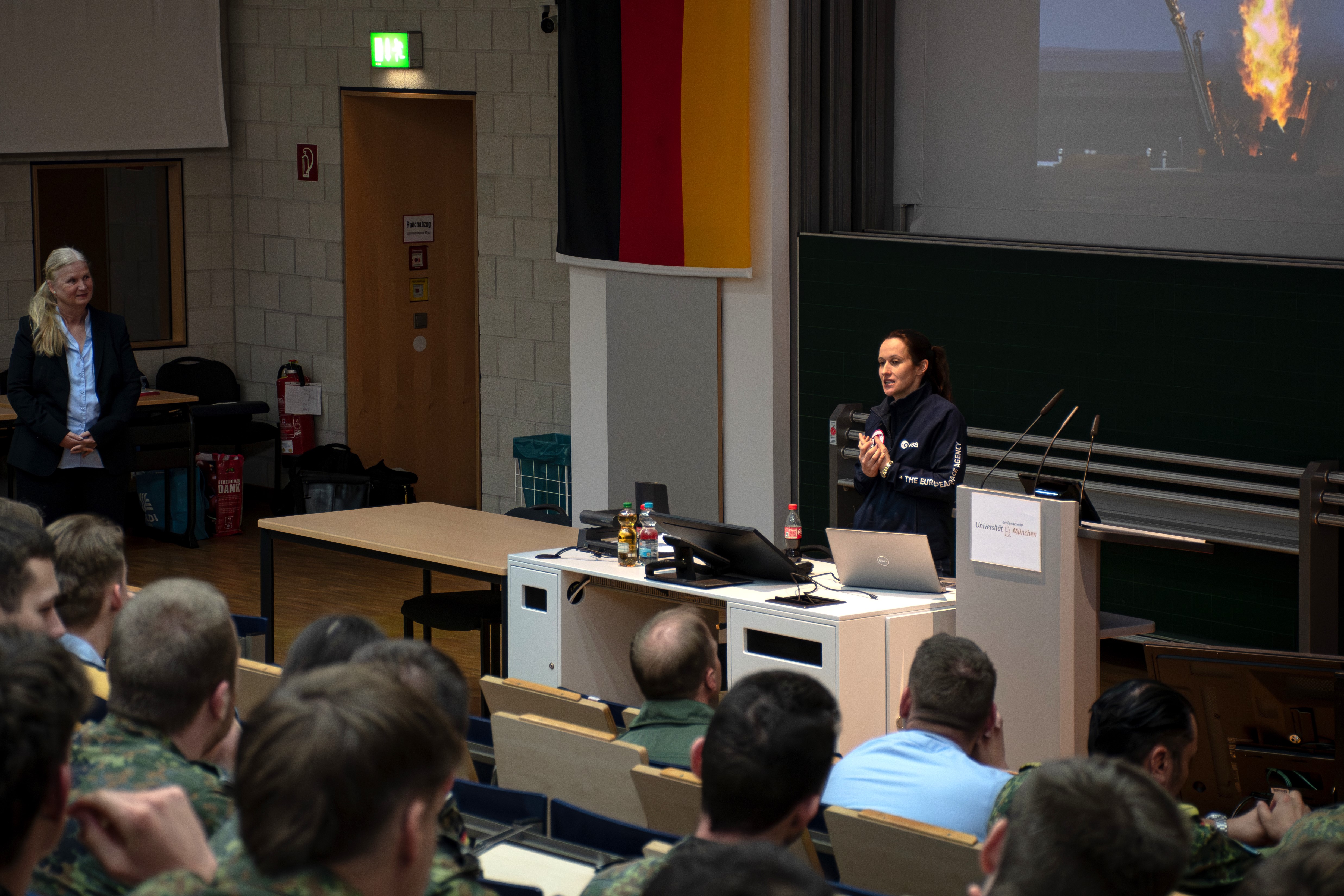 Foto 3 Paul-Moritz Friedrich.jpg