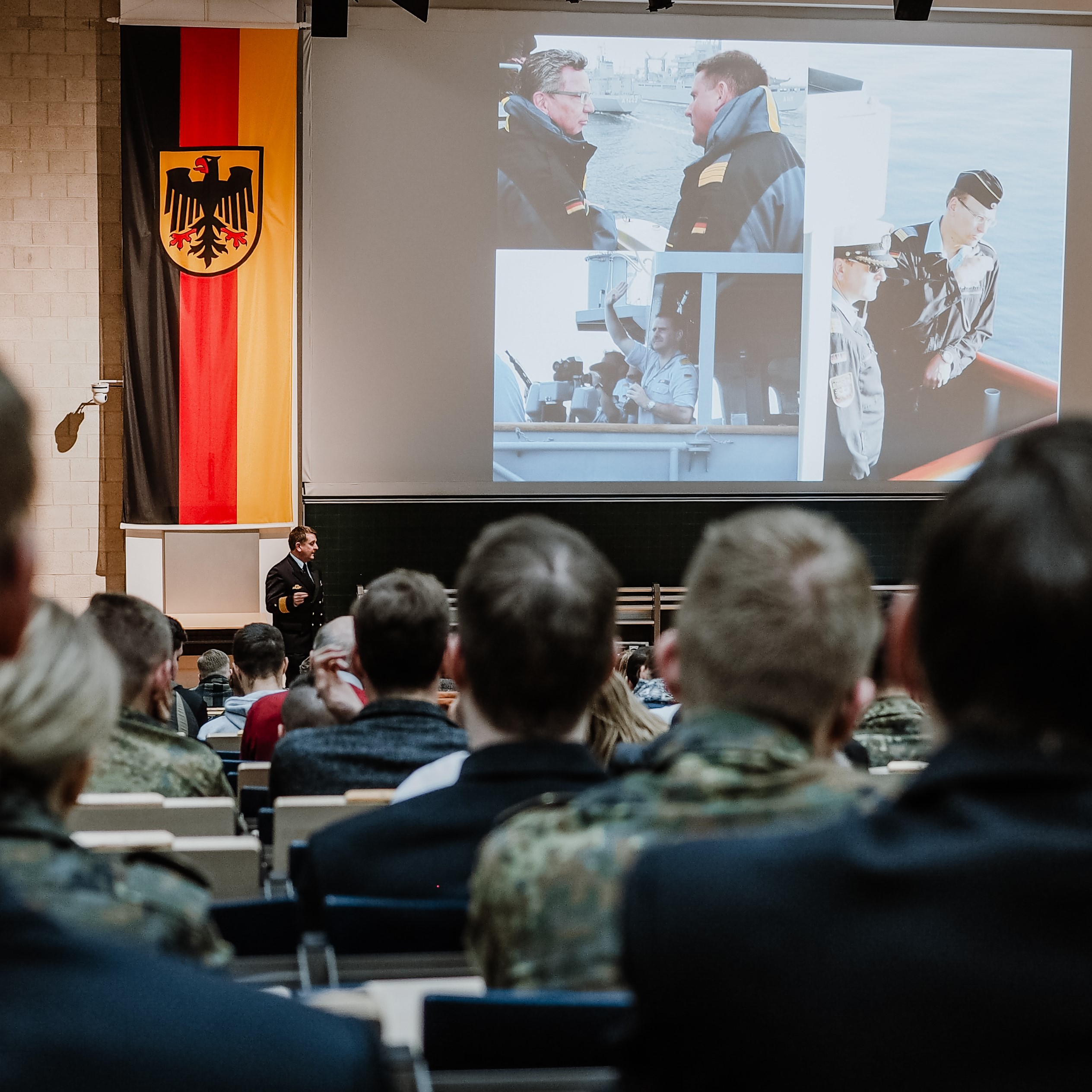 Horn Impressionen 2.jpg