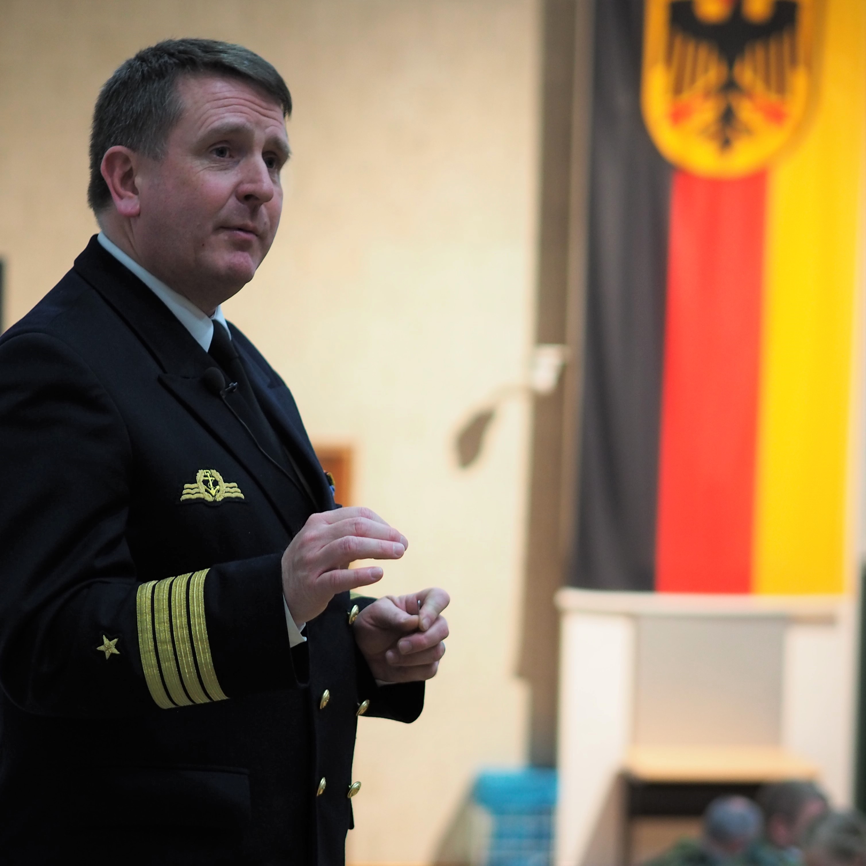 Horn Impressionen 3.JPG