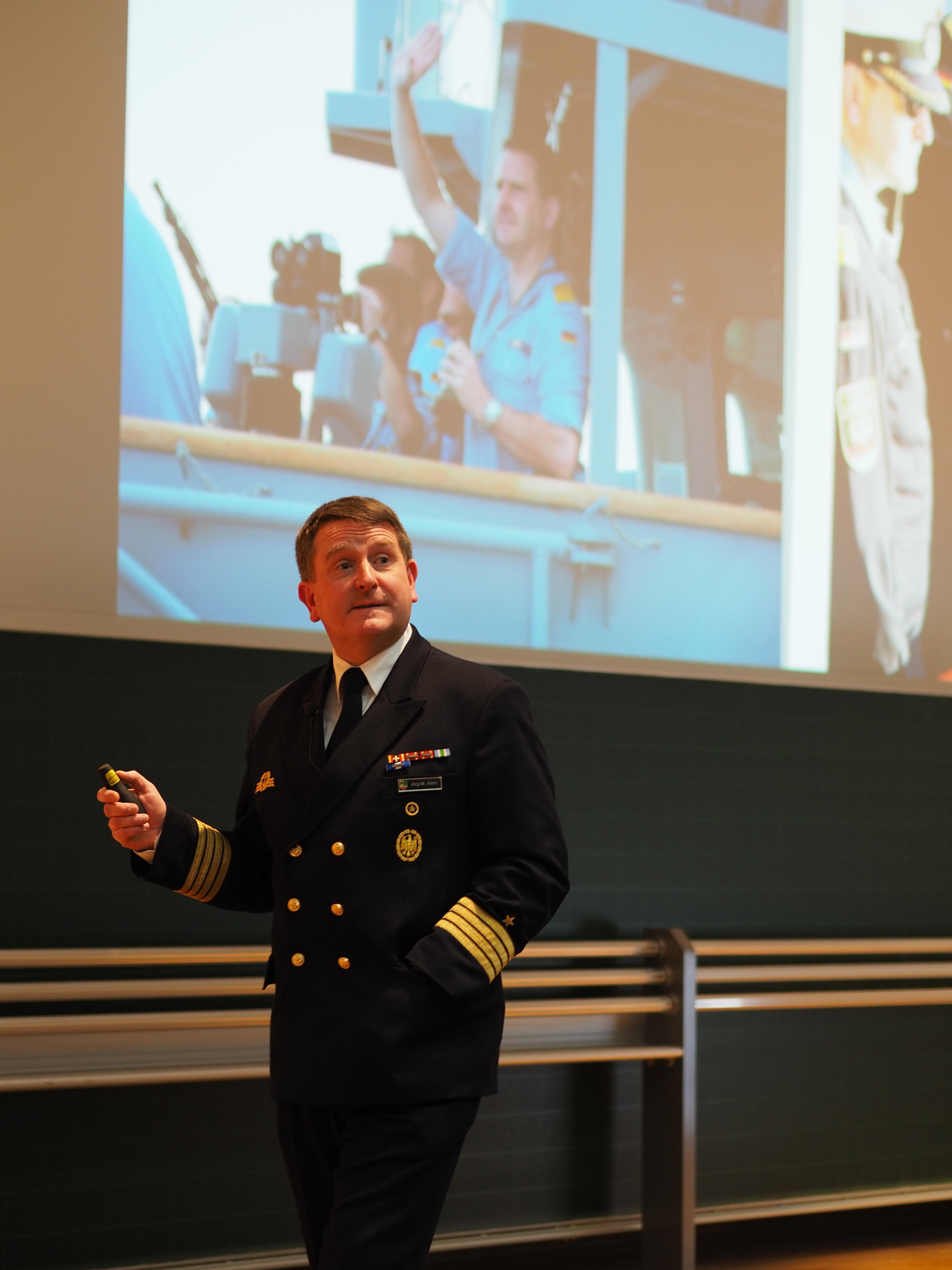 Horn Impressionen 5.JPG