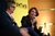 Prof. Dr. Annika Sehl hat das Institut für Journalistik bei den Medientagen München in einem Panel „Wege zur digitalen Souveränität“ über gemeinwohlorientierte Plattformen und offene Infrastrukturen vertreten.