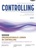 Qualitative Studie zum Thema Integration von Controlling und Business Analytics von Prof. Dr. Uwe Messer und Nadine Lukas in der Zeitschrift Controlling: Zeitschrift für erfolgsorientierte Unternehmenssteuerung veröffentlicht