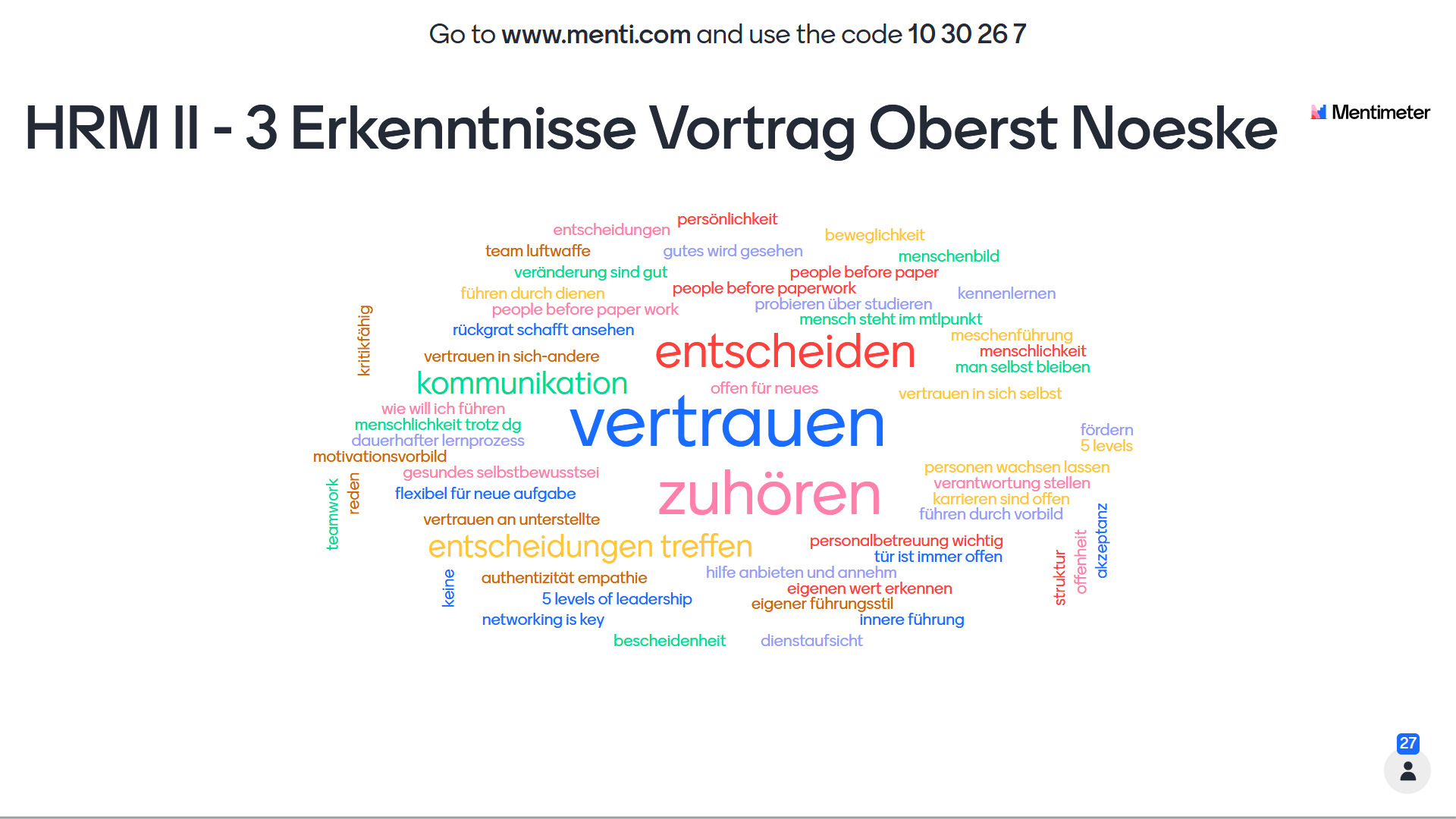O Noeske Screenshot_2021-02-19 Interactive presentation software.png