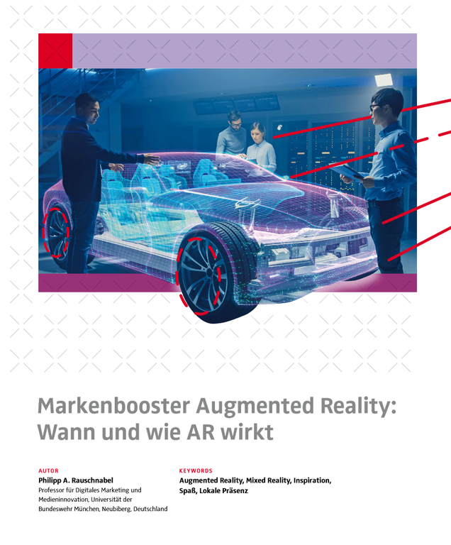 Screenshot 2023-11-20 221743.png