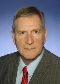 Honorarprofessor Dieter Budde.jpg