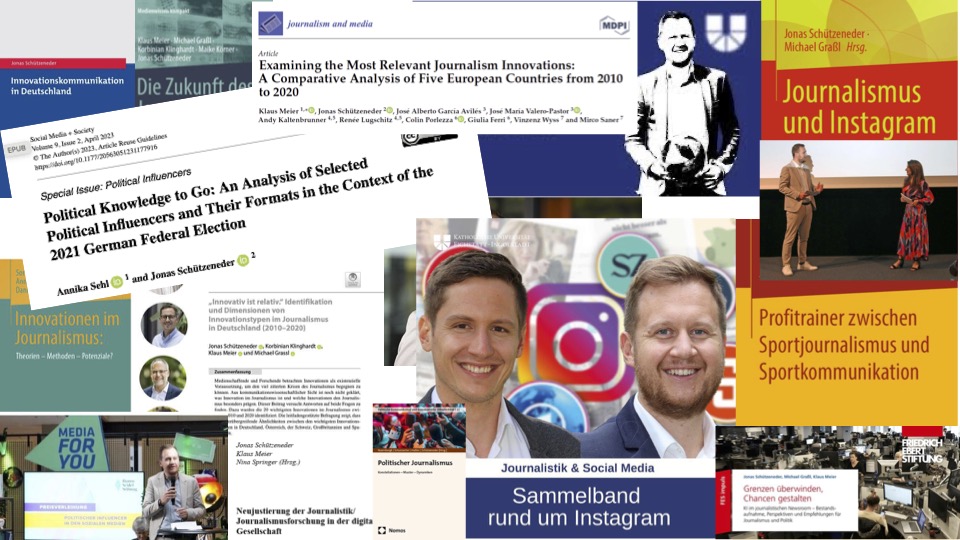 Collage Homepage.jpg