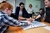 An der Fakultät für Betriebswirtschaft der Universität der Bundeswehr München wird es ab dem Studienjahr 2021 einen Studiengang geben: Human Resources Management. Er wird also Bachelorstudium mit konsekutivem Masterstudium eingerichtet.