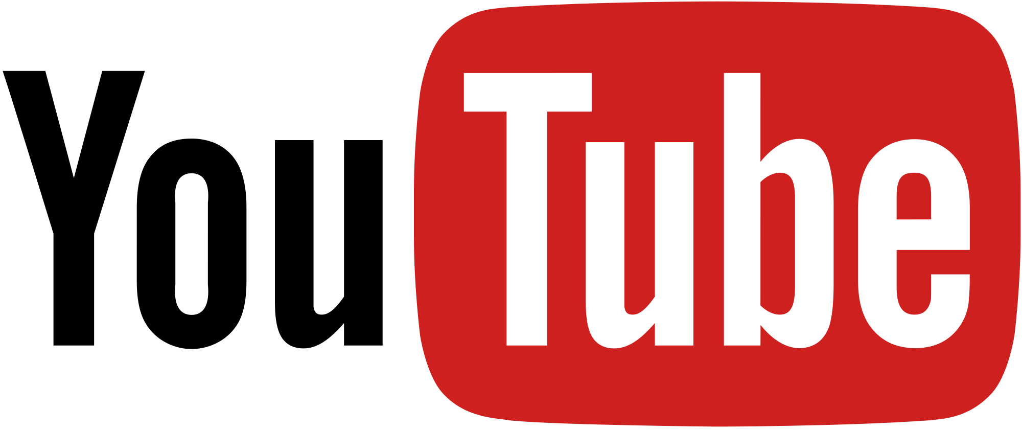 2000px-Logo_of_YouTube.png