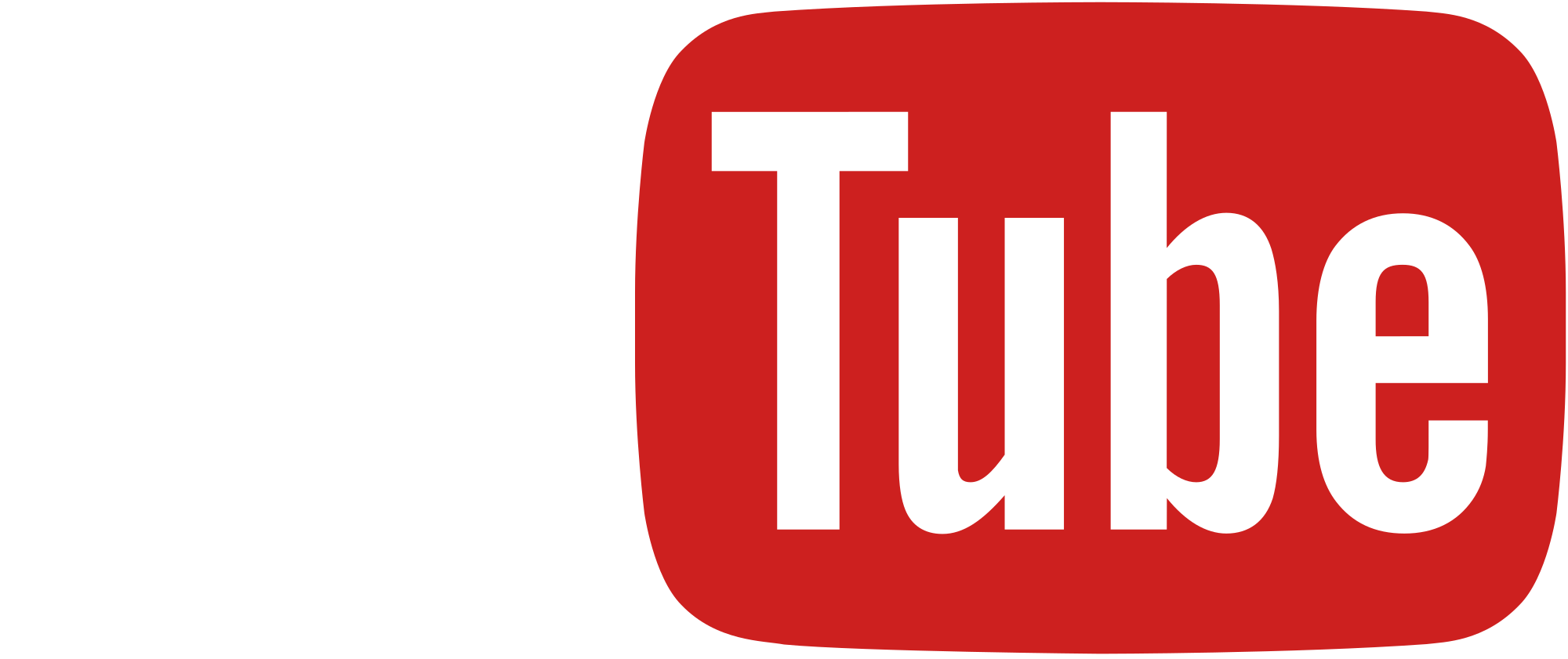2000px-Logo_of_YouTube_2.png