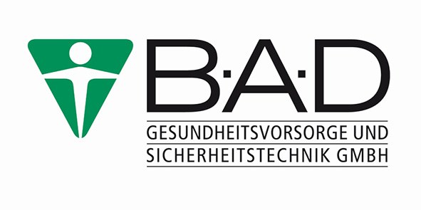 unibw-muenchen_BAD_Logo.jpg