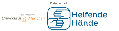 Logo_Patenschaft_HH.png