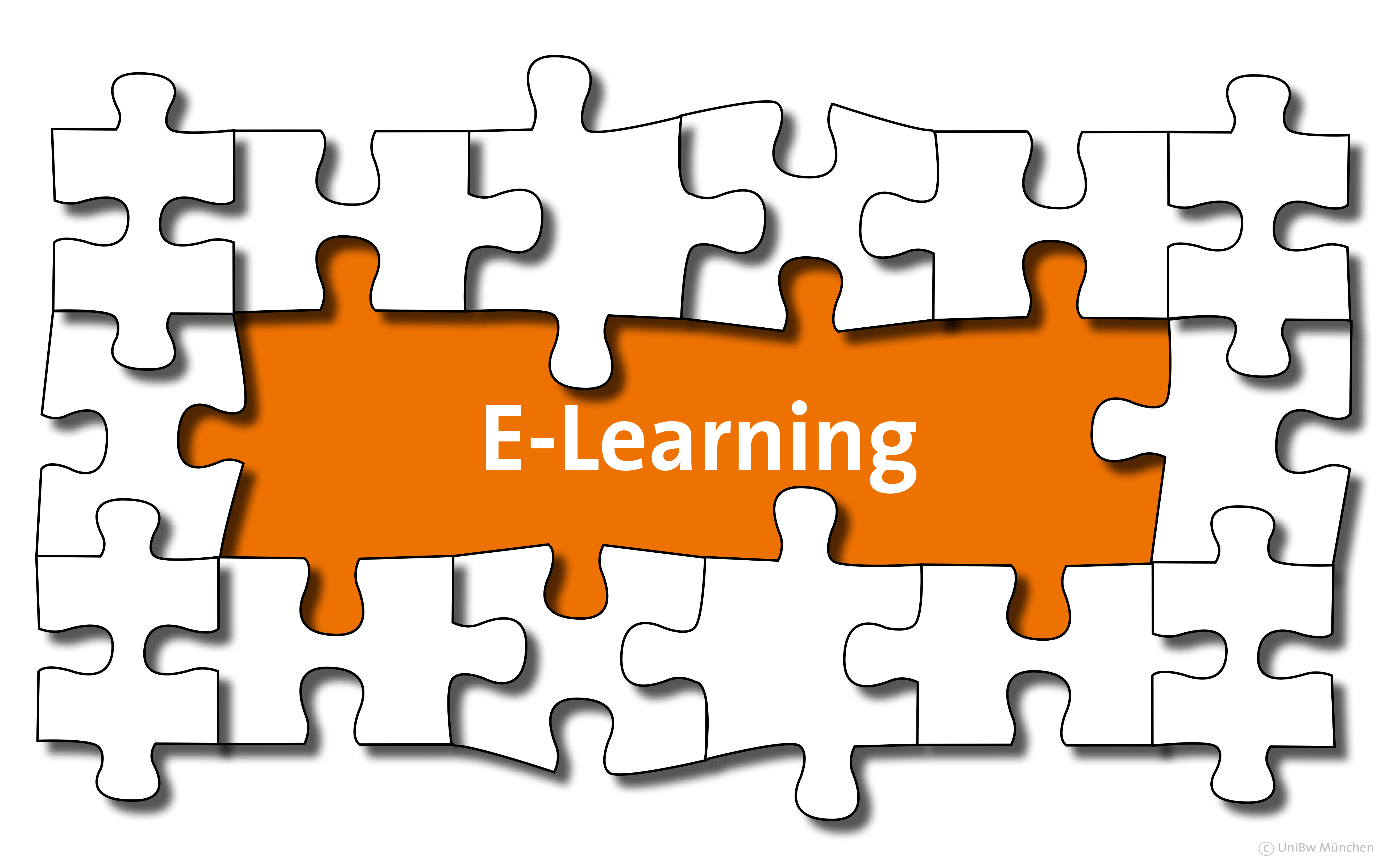 E_Learning.jpg