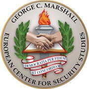 George C. Marshall Center_Koop MISS.jpg