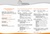 Program_CCEW Symposium 2023_Seite_1.jpg