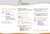 Program_CCEW_Symposium_2023_Seite_2.jpg