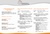 Program_CCEW_Symposium_2023_Seite_1.jpg
