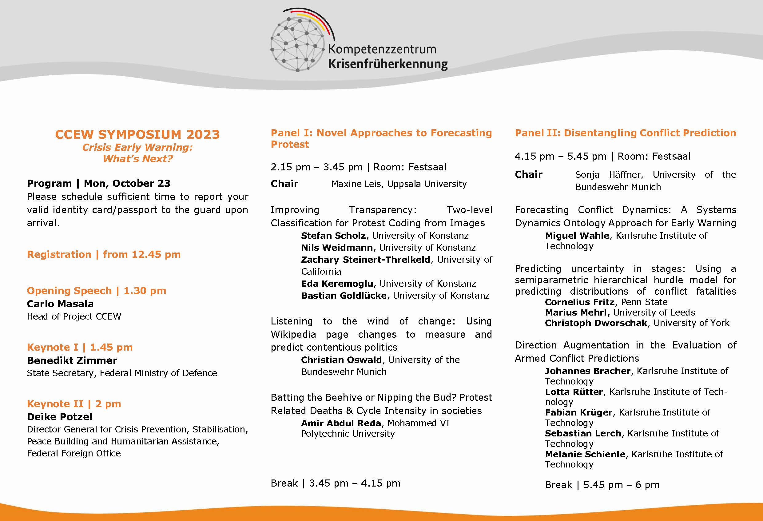 Program_CCEW_Symposium_2023_Seite_1.jpg
