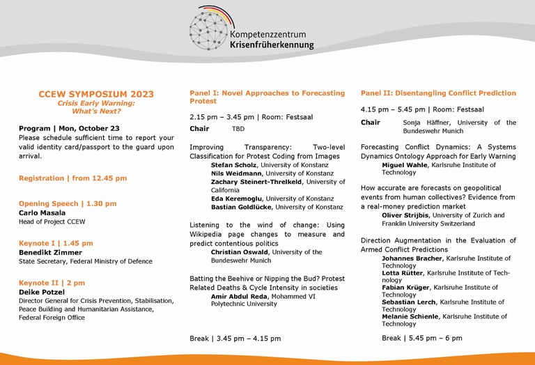 Program_CCEW_Symposium_2023_Seite_1.jpg