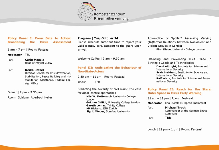 Program_CCEW_Symposium_2023_Seite_2.jpg
