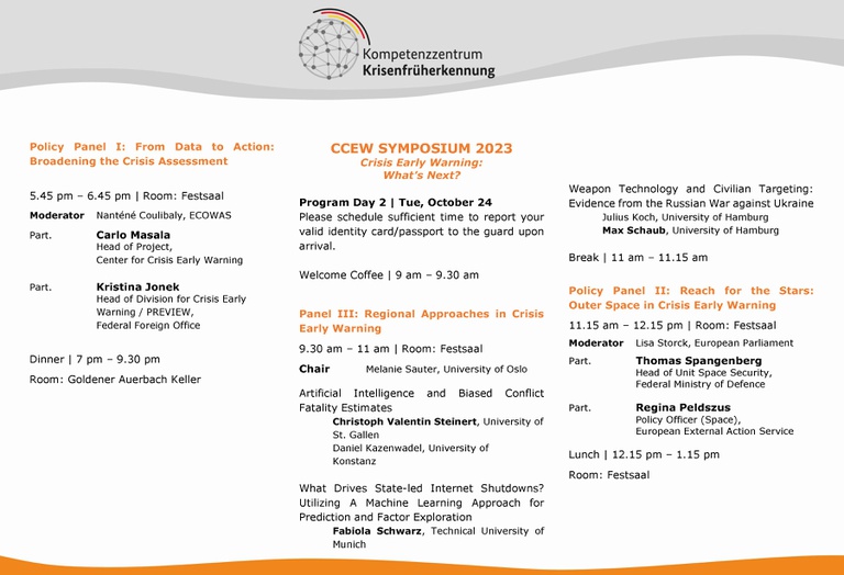 final_Program_CCEW Symposium 2023_Seite_2.jpg