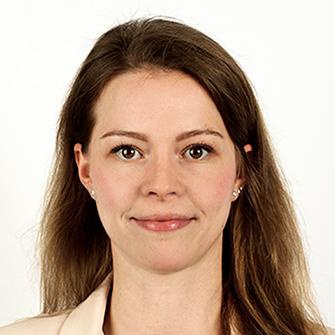 Petra Kreuzeder