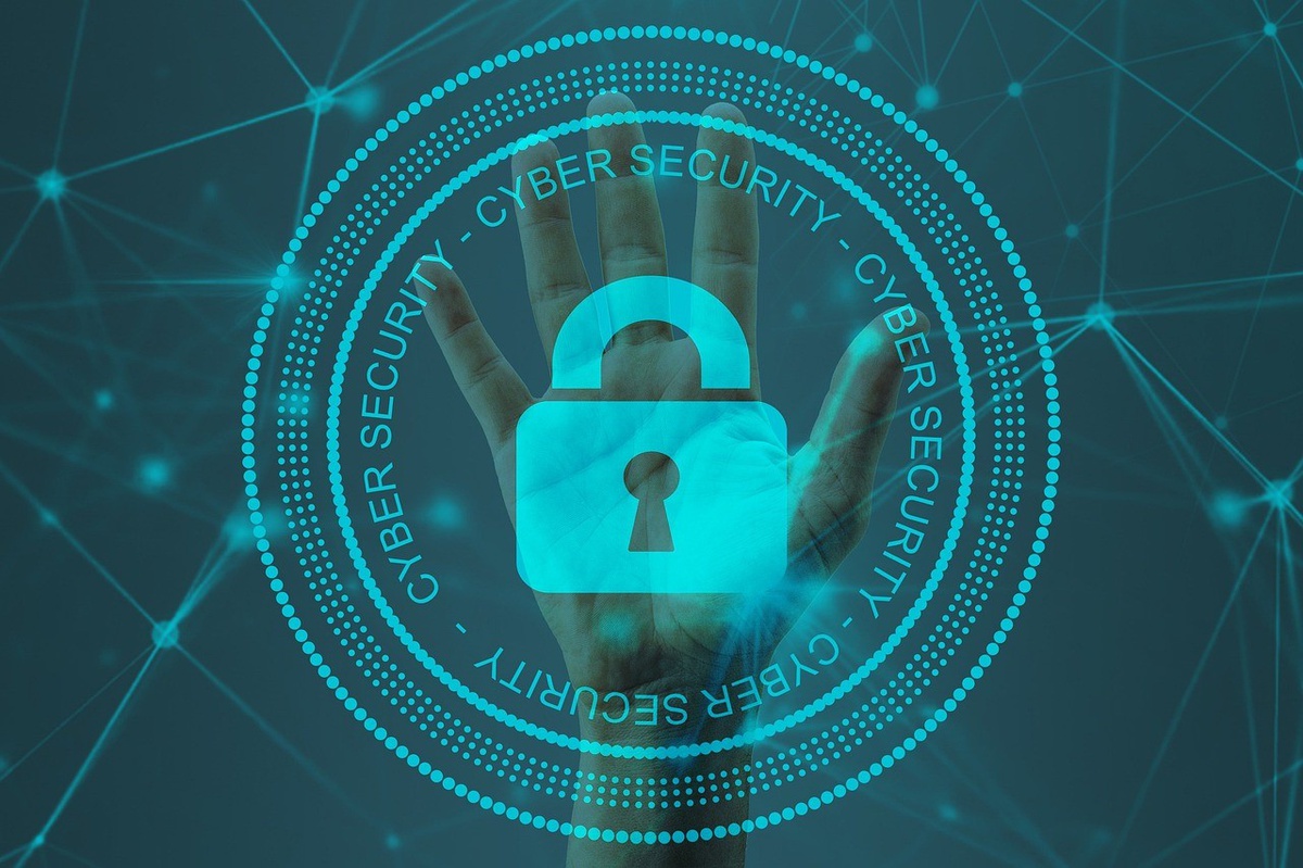 Research Project on the Regulation of Cybersecurity in the EU and the US
