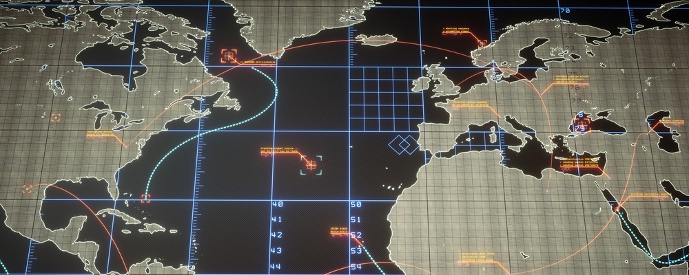 Computer Science and the Crisis