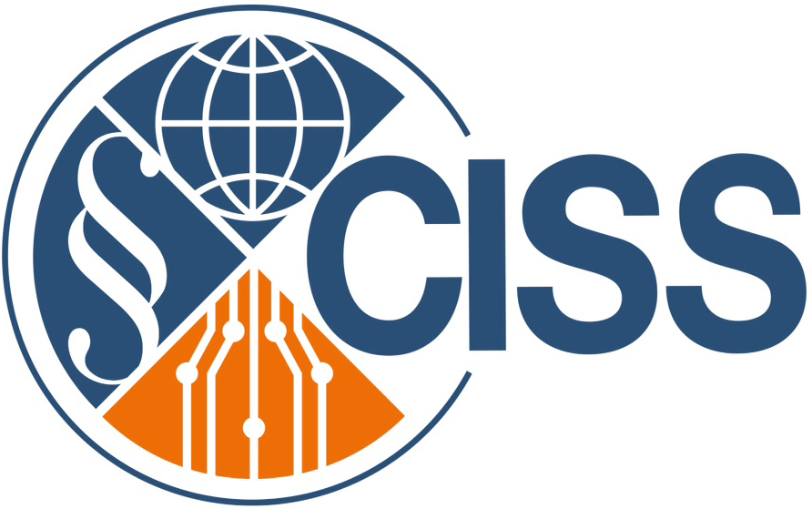 CISS Logo.jpg