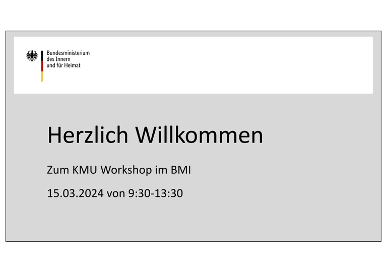 240311_BMI_Einstiegsfolie_KMU-Workshop.jpg