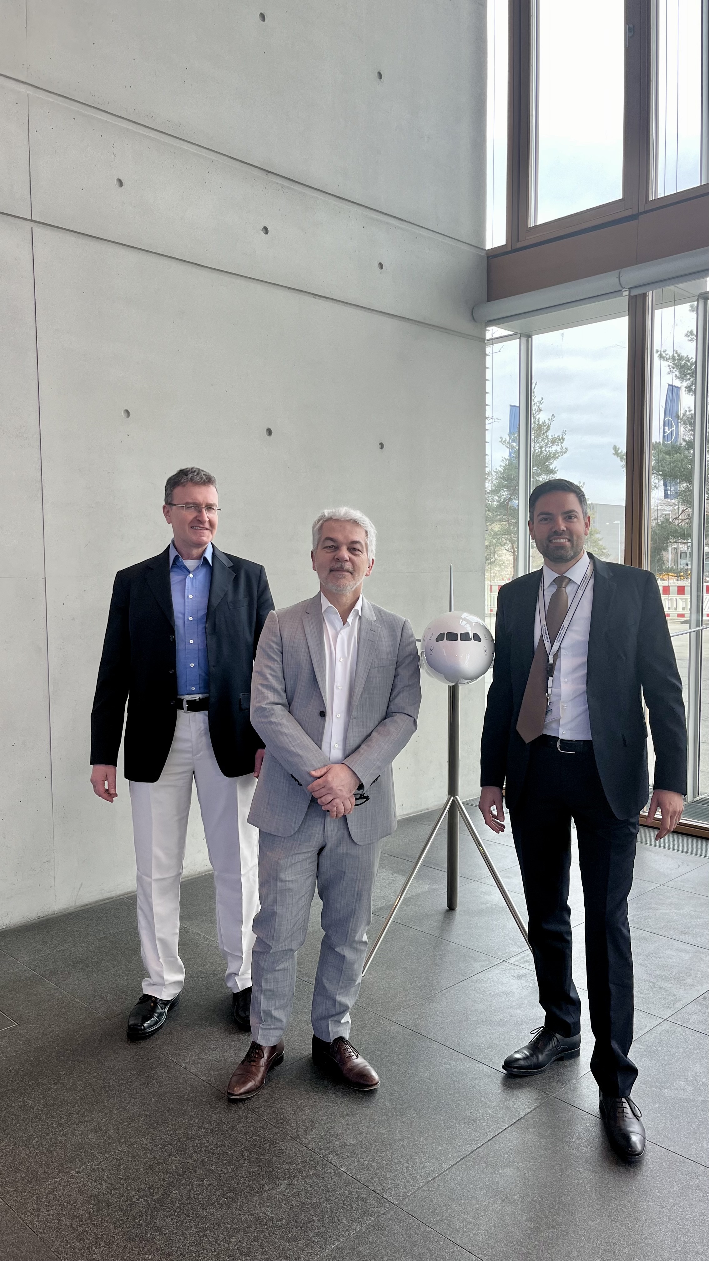 240327 Lufthansa - Foto by Karan Singh - IMG_3667.jpg