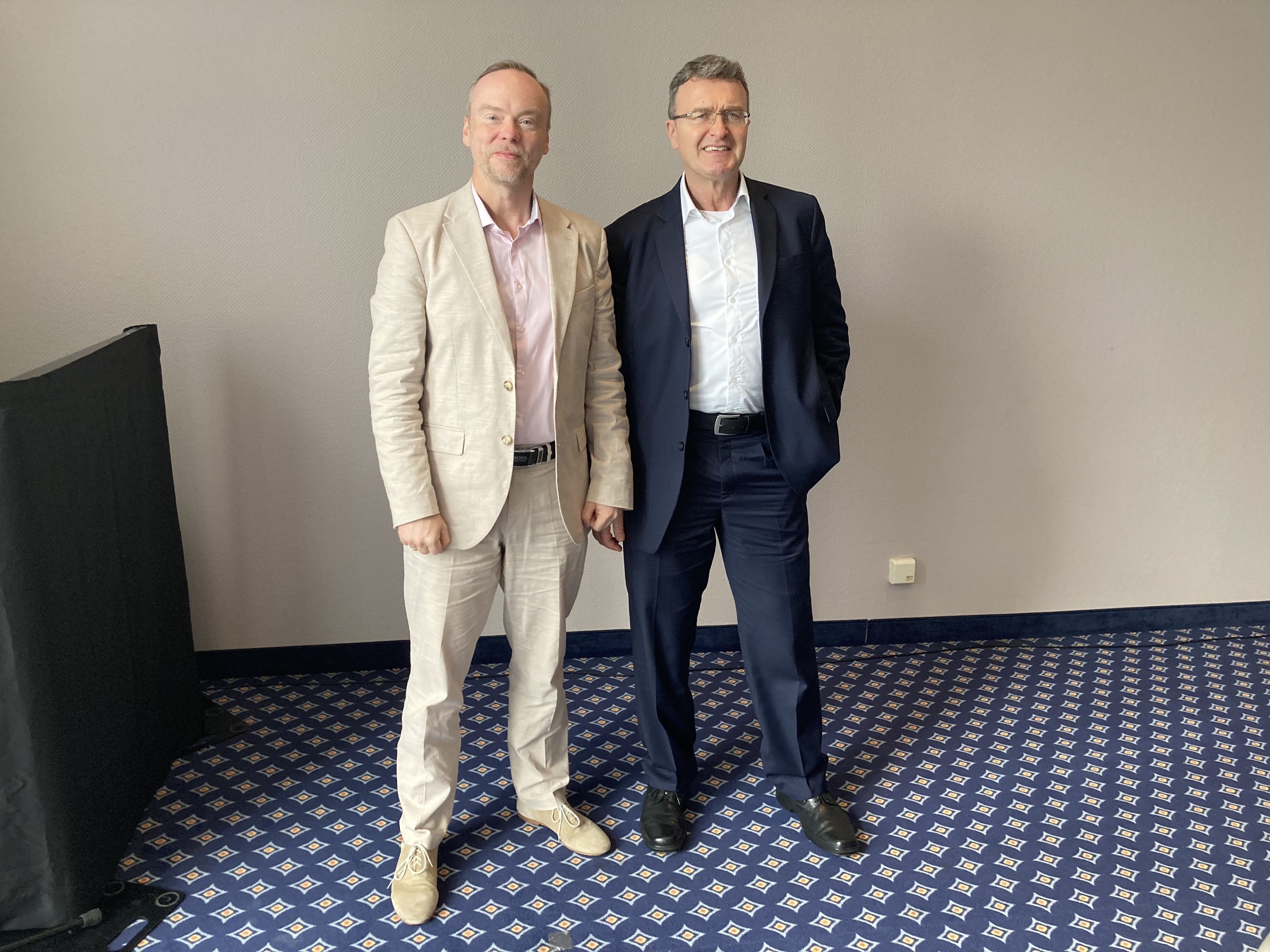 240523 Schaltkreis - BJ+JH - IMG_1474.jpg