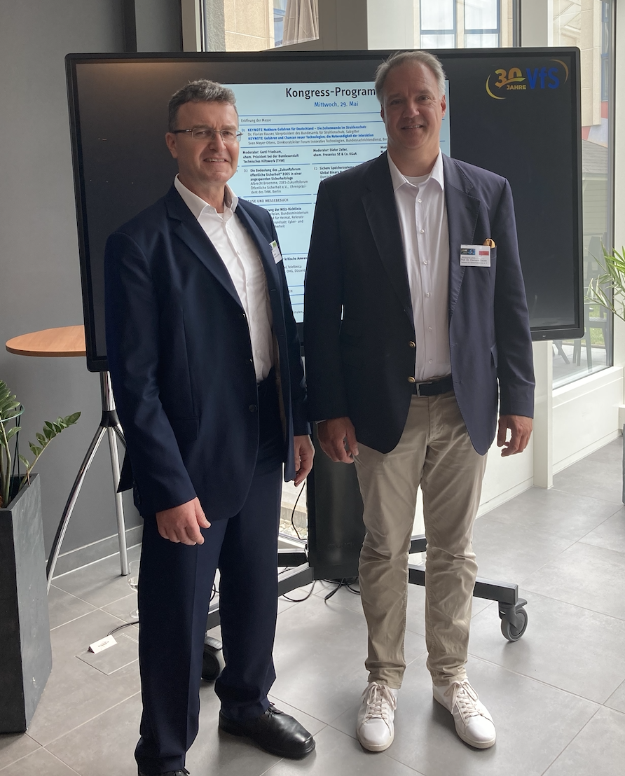 Bildschirmfoto 2024-07-31 um 16.15.51.png