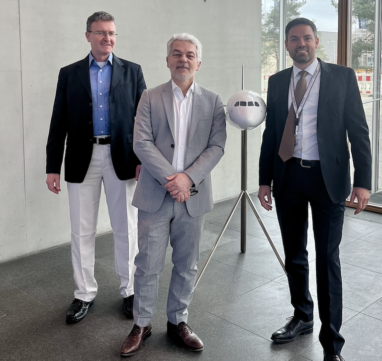 Bildschirmfoto 2024-07-31 um 16.34.44.png