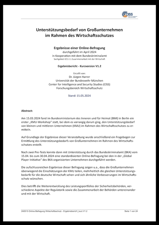 Bildschirmfoto 2024-08-09 um 12.49.48.png