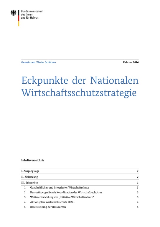 BMI-24004-eckpunkte-nws_Deckblatt.jpg
