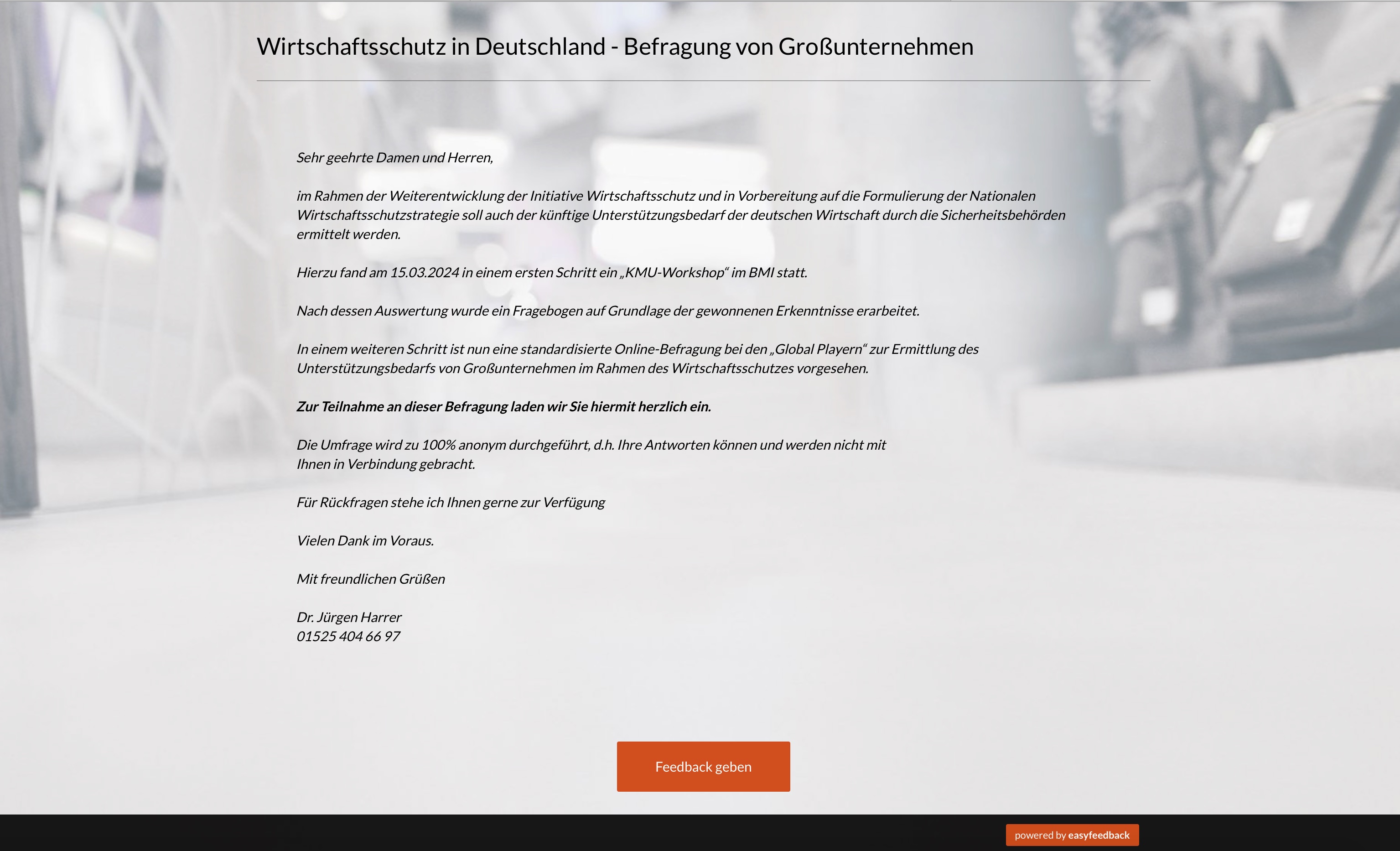 Startseite der Online-Befragung - Bildschirmfoto 2024-04-28.jpg