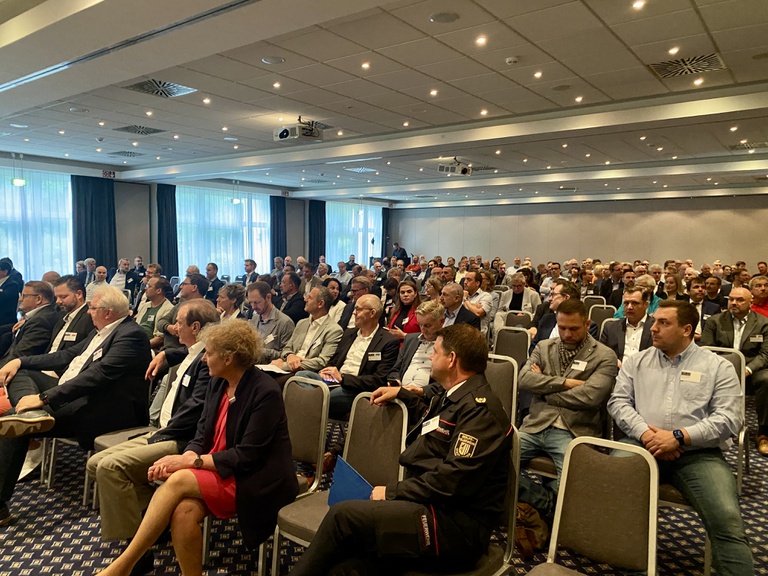 VfS2024_Auditorium_(c)WileyGITSICHERHEIT Kopie.jpg