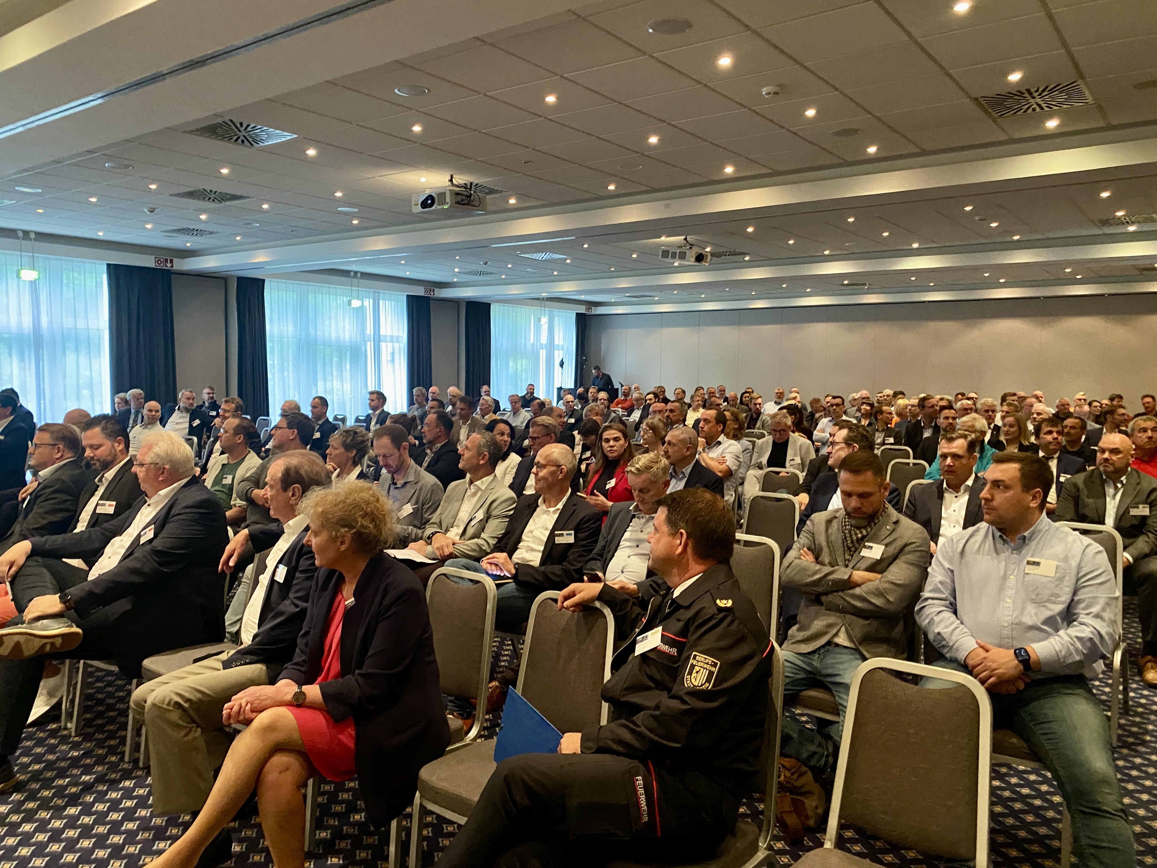 VfS2024_Auditorium_(c)WileyGITSICHERHEIT Kopie.jpg