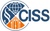CISS Logo.jpg