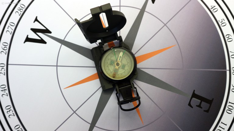 Kompass.jpg