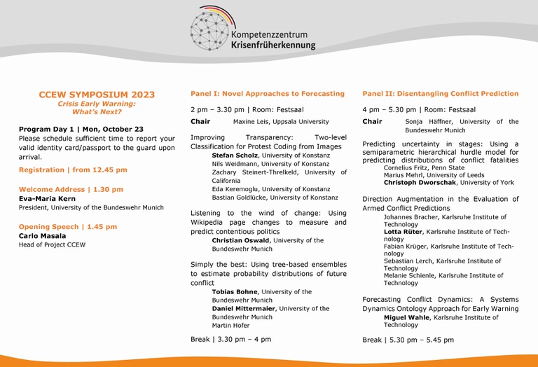 final_Program_CCEW Symposium 2023_Seite_1.jpg
