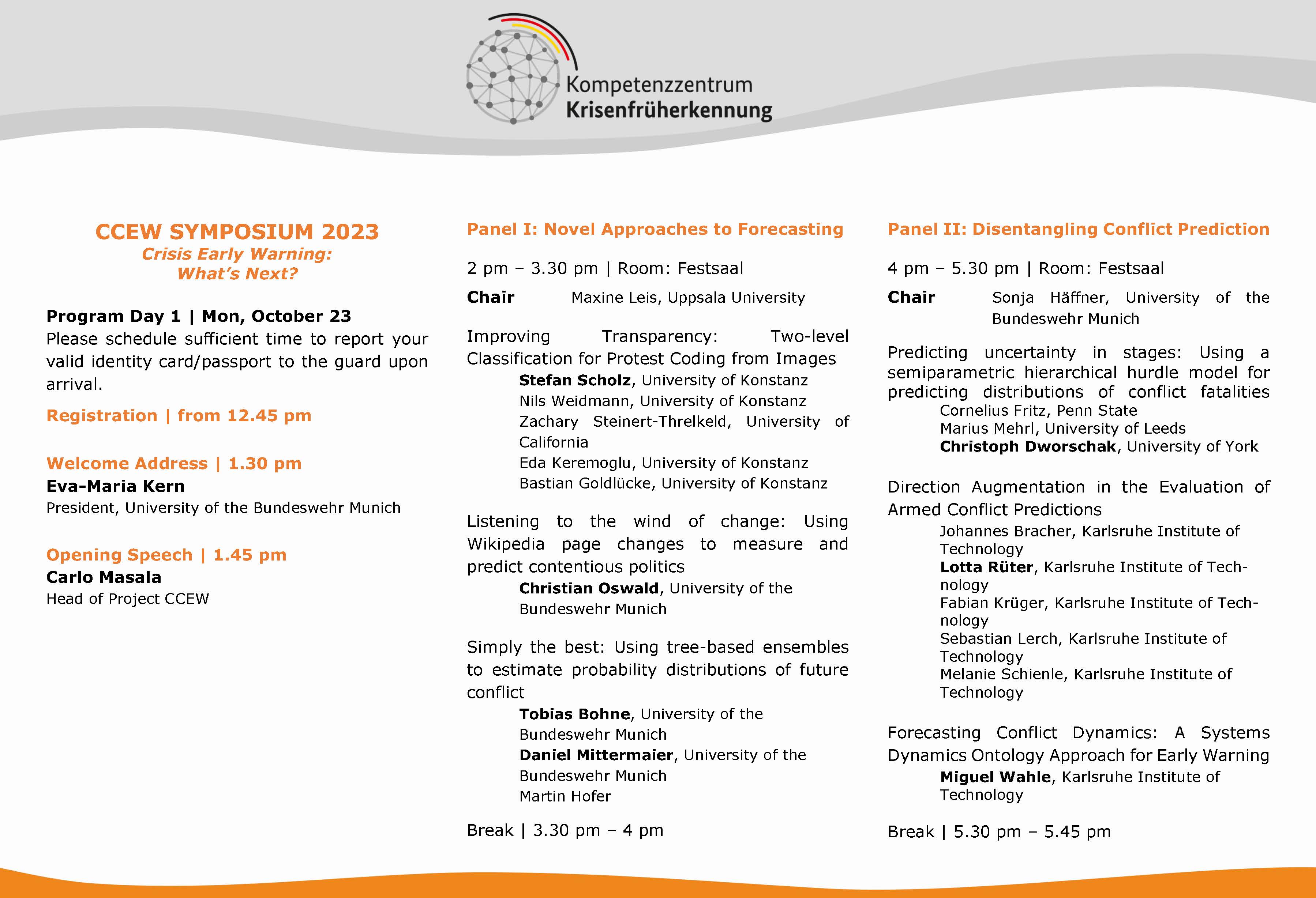 final_Program_CCEW Symposium 2023_Seite_1.jpg