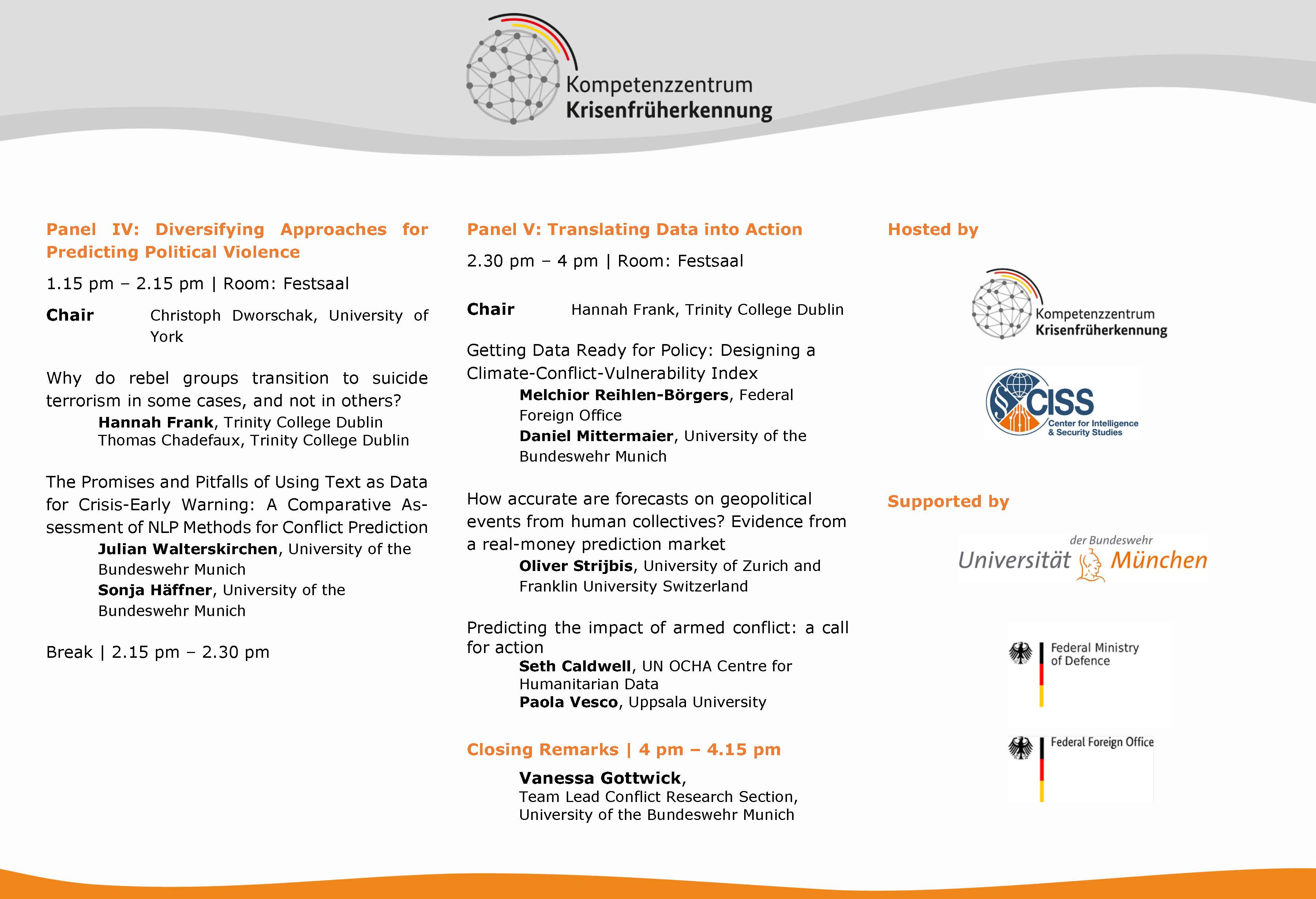 final_Program_CCEW Symposium 2023_Seite_3.jpg