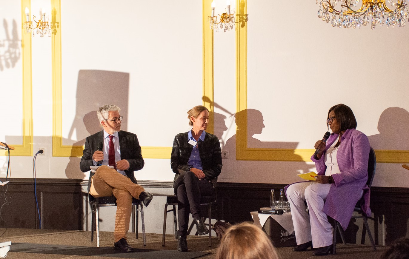 Impressionen 1 - CCEW Symposium 2023.jpg