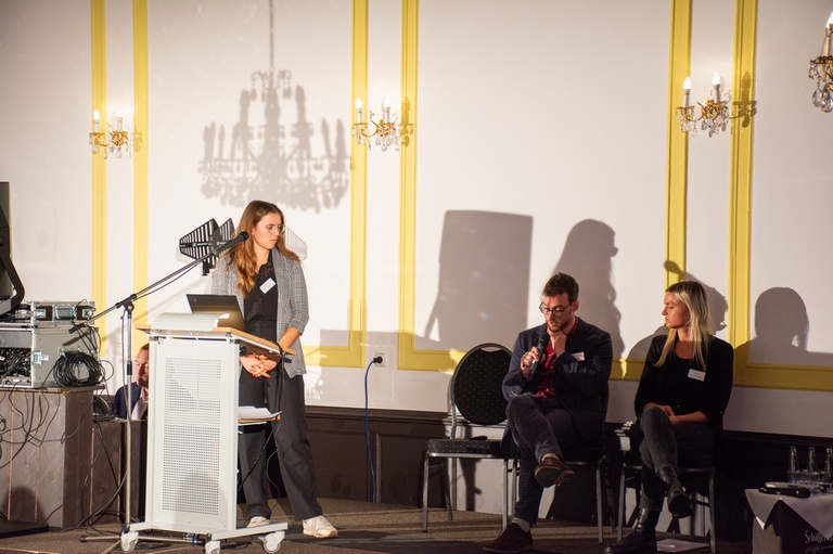 Impressionen 1 - CCEW Symposium 2023.jpg