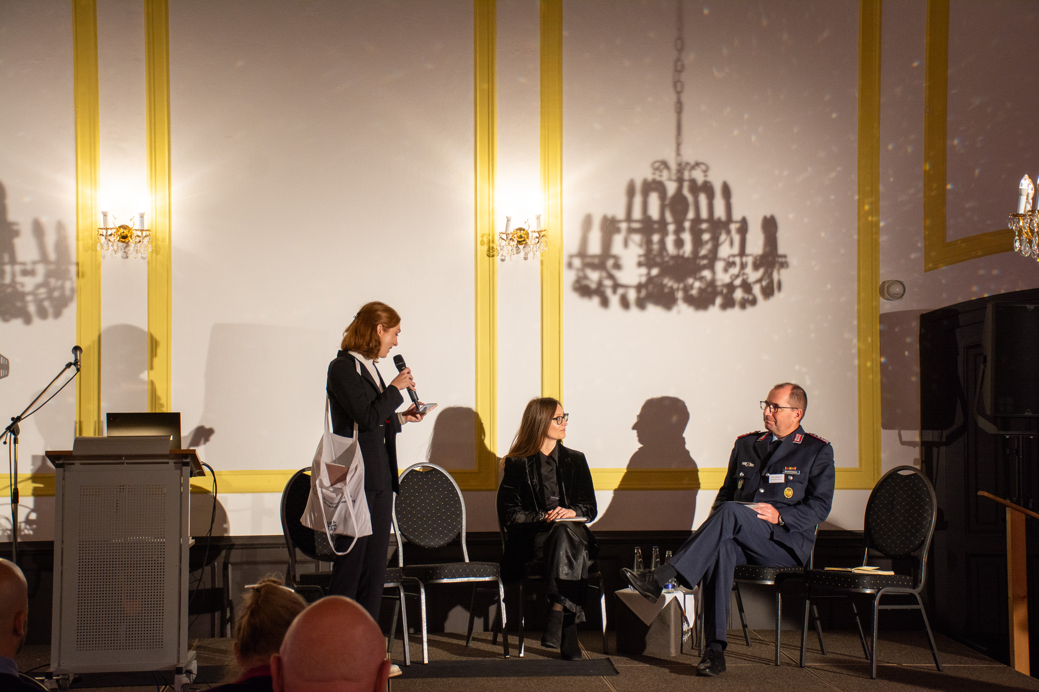 Impressionen 3 - CCEW Symposium 2023.jpg