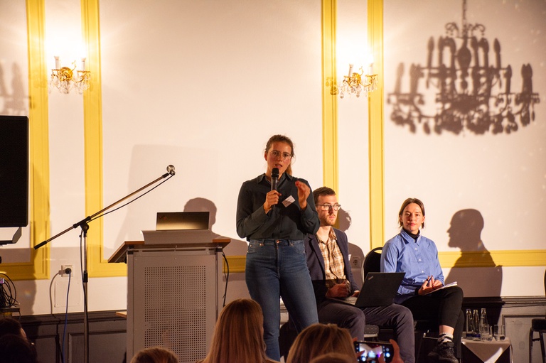 Impressionen 4 - CCEW Symposium 2023.jpg