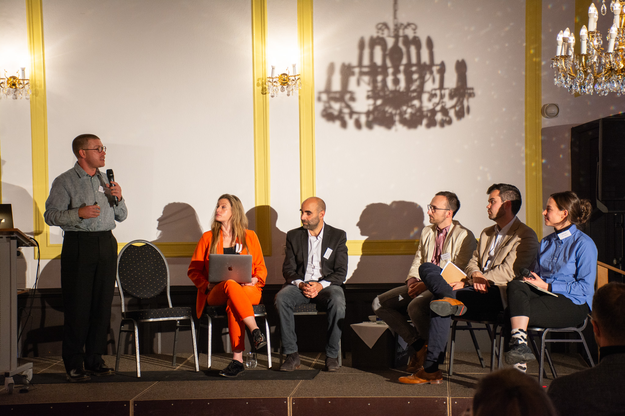 Impressionen 5 - Symposium 2023.jpg