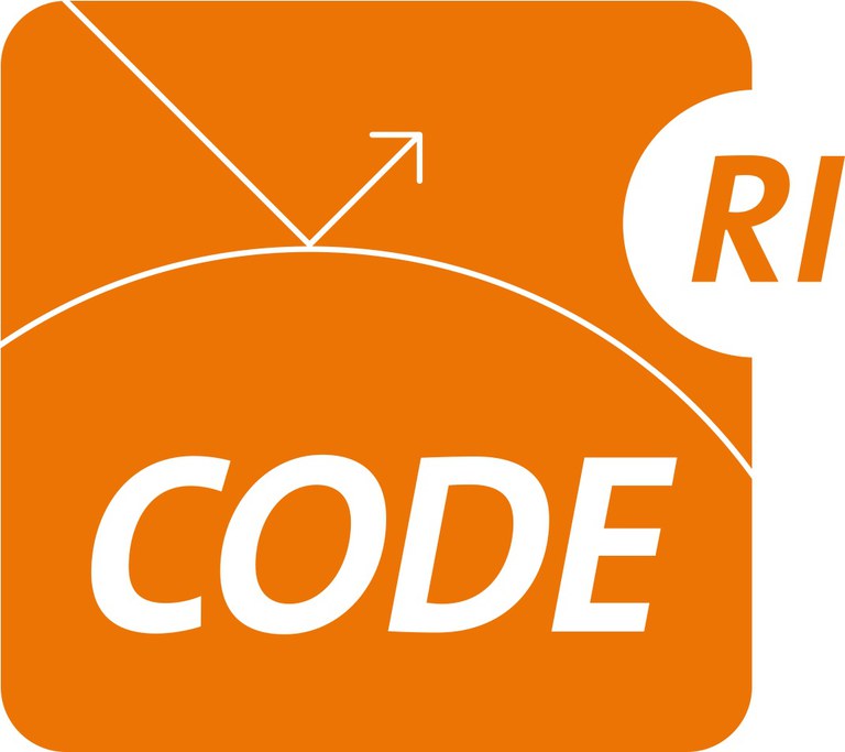 Logo_RI-CODE.jpg